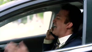 فیلم ایرانی / فیلم سینمایی / فیلم های حامد اهنگی