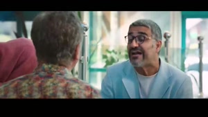 دانلود فیلم هتل { فیلم سینمایی خنده دار }