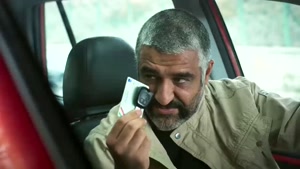 دانلود سریال آنتن قسمت ۷ (پژمان جمشیدی)