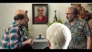 دانلود اجل معلق | هیجان‌انگیز با بازی رضا عطاران و مجید یاسر