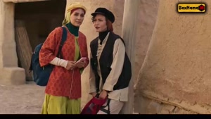 دانلود سریال دیو و ماه پیشونی ۲ قسمت ۲