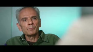 سرگیجه قسمت ۱ تا ۲۲ با بازی حامد بهداد و هومن سیدی | تمامی ق