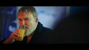 سریال شغال قسمت ۱ تا چهارم ۴