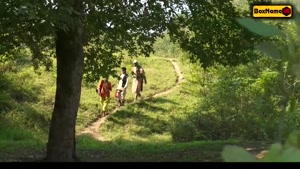 دیو و ماه پیشونی ۲ - دانلود قسمت‌ها تا ۱۶ | کیفیت Full HD