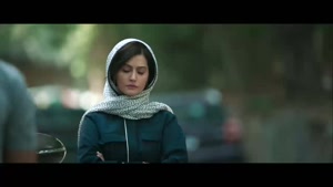 دانلود قسمت دوم از یاد رفته