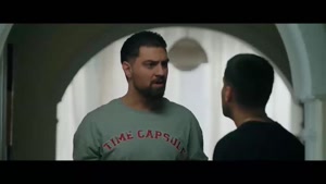 سریال شغال قسمت دوم / دانلود سریال شغال ایرانی