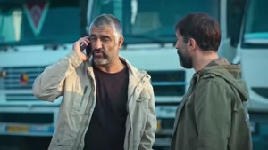 دانلود سریال طنز آنتن با پژمان جمشیدی | تمامی قسمت‌ها با کیف