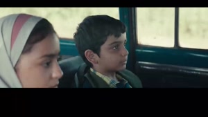 فیلم وحشی ایرانی | دانلود و بررسی کامل