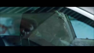 دانلود سریال شغال