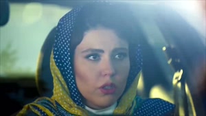 دانلود کارناوال قسمت ۵