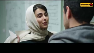 سریال آبان قسمت ۱۷ / سریال آبان قسمت ۱۱