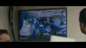 سریال مرداب قسمت ۸ { امیر جعفری ، الیکا ناصری ، الهام اخوان 