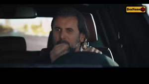 سریال آبان قسمت ۶ (دانلود کامل شهاب حسینی)