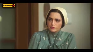 سریال سووشون قسمت ۲ کامل