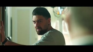 قسمت دوم شغال / سریال شغال ایرانی قسمت ۲