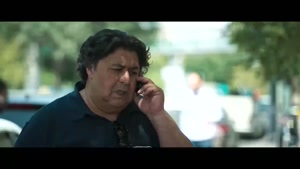 دانلود سریال از یاد رفته قسمت 1 تا 5 رایگان و کامل