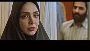 مینی‌سریال دختران کوچه غم (قسمت ۱ تا ۳ پایانی)