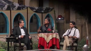 عالیجناب مافیا - بازی مافیایی جدید عالی جناب 