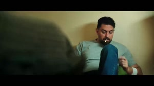 دانلود قسمت چهارم شغال / دانلود قسمت ۴ شغال