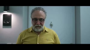 سریال دفتر یادداشت قسمت ۶ / اجل معلق قسمت ۱۳