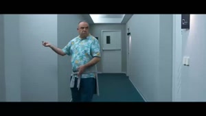 دفتر یادداشت قسمت ۹ نهم { سریال طنز رضا عطاران }