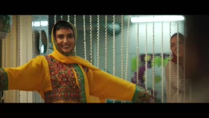 دانلود شغال ایرانی قسمت ۴