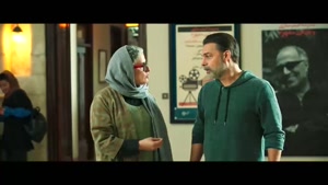 سریال افعی تهران قسمت ۱۲