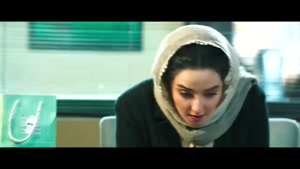 افعی تهران سریال پیمان معادی (در نقش کارگردان) قسمت ۱ تا اخر