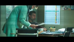 افعی تهران فیلم ایرانی - پیمان معادی (قسمت ۱ تا اخر)