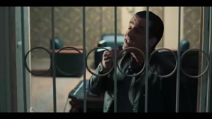 اجل معلق قسمت یازدهم / قسمت ۱۱ اجل معلق رضا عطاران