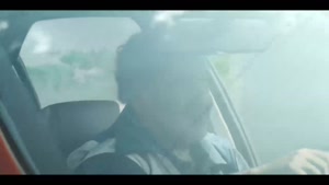 سریال اجل معلق – قسمت ۱ تا ۸ با بازی رضا عطاران (درام معمایی