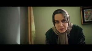 شغال / سووشون / از یاد رفته / شکارگاه / تاسیان / اجل معلق