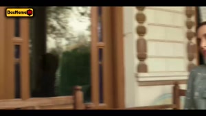 دانلود سریال سووشون قسمت 3 کامل | سریال تاریخی نرگس آبیار