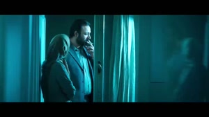 دانلود سریال افعی تهران | قسمت کامل | ژانر معمایی و پلیسی