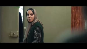 سریال شغال قسمت 3 | با حضور کامبیز دیرباز