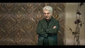 سریال اجل معلق قسمت ۸ (رضا عطاران و عباس جمشیدی فر و بهزاد خ