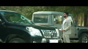 دانلود سریال از یاد رفته قسمت جدید (۴)