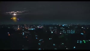 سریال فوفو مسافری از کامادو قسمت 3 | دانلود رایگان قسمت دوم