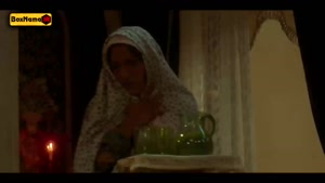 دانلود سریال سووشون قسمت پنجم تاریخی