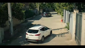 سریال اجل معلق قسمت ۱۱ | رضا عطاران | دانلود کامل