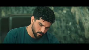 فیلم از یاد رفته قسمت ۳ / دانلود سریال از یاد رفته قسمت ۱ تا