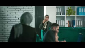 از یاد رفته قسمت سوم (سریال از یاد رفته ها) نمایش خانگی