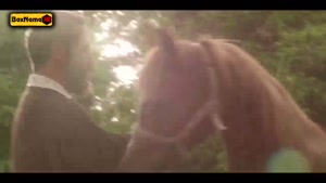 قسمت ۳ سریال سووشون | نرگس آبیار | سریال تاریخی اجتماعی  