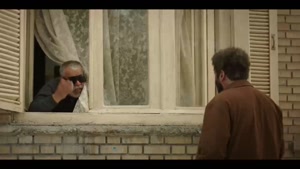 سریال سیاه چاله قسمت ۷ (ژاله صامتی)