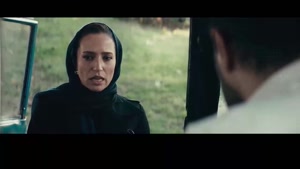 سریال وحشی | دانلود قسمت جدید