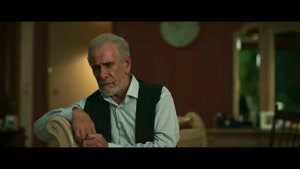 دانلود سریال از یاد رفته - قسمت ۳ (با کیفیت عالی)