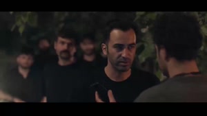 دانلود سریال نمایش خانگی جان سخت | سریال جدید ایرانی