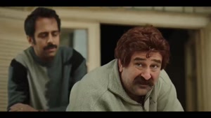 سیاه چاله سریال ایرانی