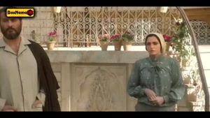 سریال جدید / سریال ایرانی سووشون قسمت ۳