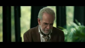 دانلود از یاد رفته قسمت ۲